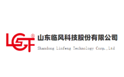 山东临风科技股份有限公司
