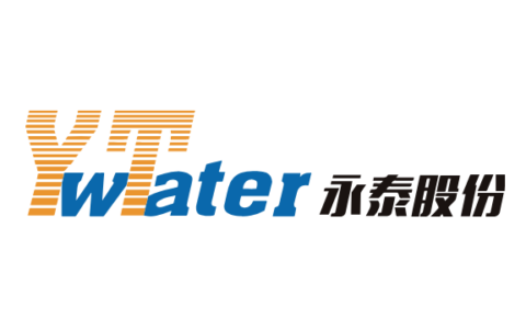 重庆永泰水处理系统工程股份有限公司
