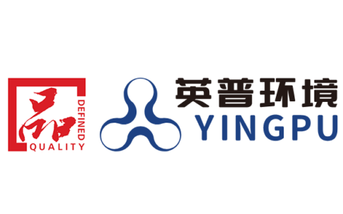 杭州英普环境技术股份有限公司