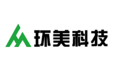 南京环美科技股份有限公司