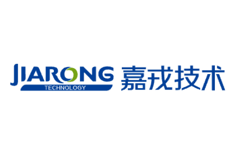 嘉戎技术