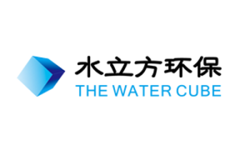 四川省水立方环保工程有限公司