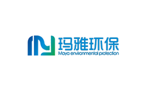 成都玛雅环保工程有限公司