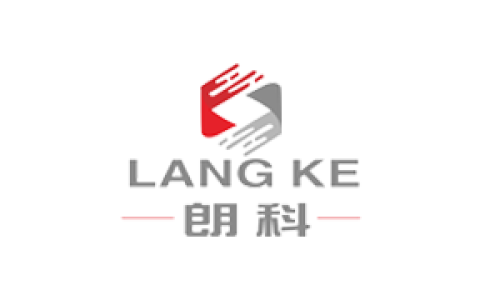重庆朗科环保工程有限公司