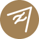  活性污泥法-污泥量计算