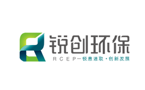 天津锐创环保集团有限公司