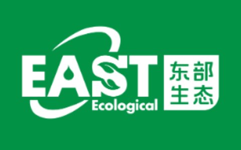 深圳市东部生态产业园