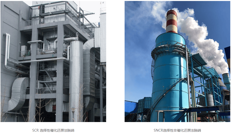 秦皇岛市清青环保设备有限公司