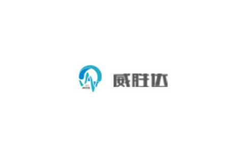 昆山威胜达环保设备有限公司