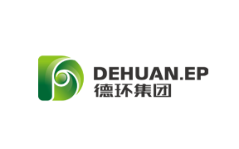 江苏德环环保集团有限公司
