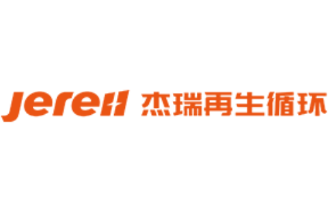 杰瑞新能源再生循环科技有限公司