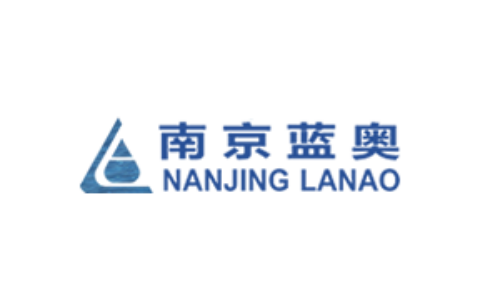 南京蓝奥环保设备有限公司