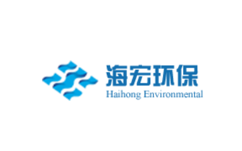 衡水海宏环保设备制造有限公司