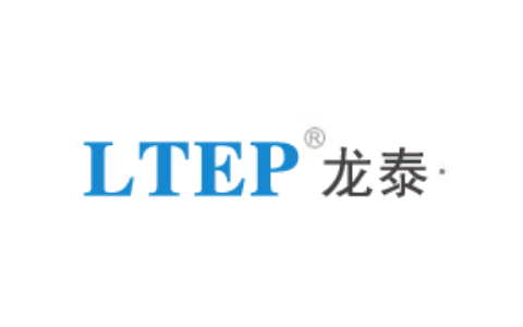 江苏龙泰环保设备制造有限公司