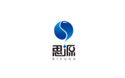 山东思源环保设备有限公司