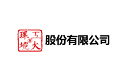 工大环境股份有限公司