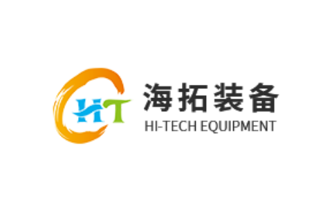 无锡海拓环保装备科技有限公司