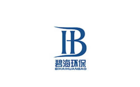 大连碧海环保设备有限公司