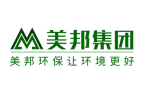 广东美邦控股集团股份有限公司