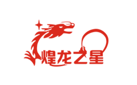 广东煌龙环保机械设备有限公司