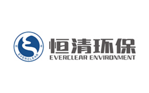 南通恒清环保科技有限公司