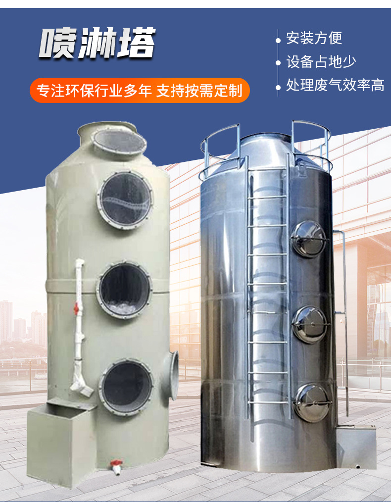 喷淋塔_07.jpg