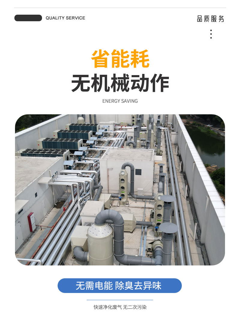 不锈钢活性炭箱-详情-C_02.jpg