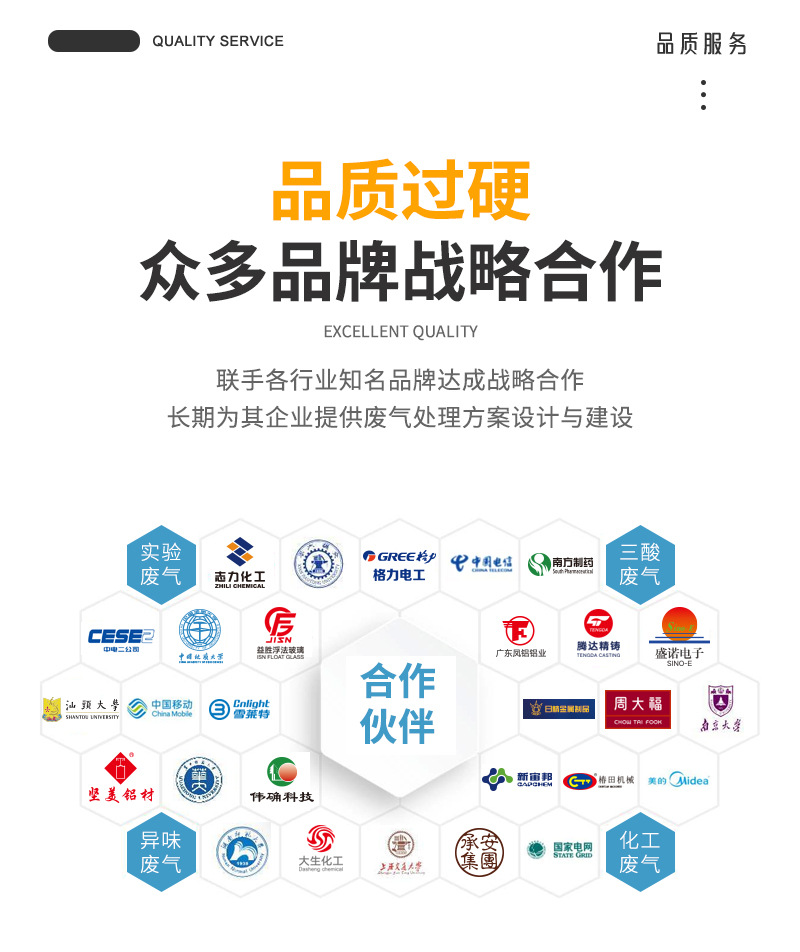 不锈钢活性炭箱-详情-C_06.jpg
