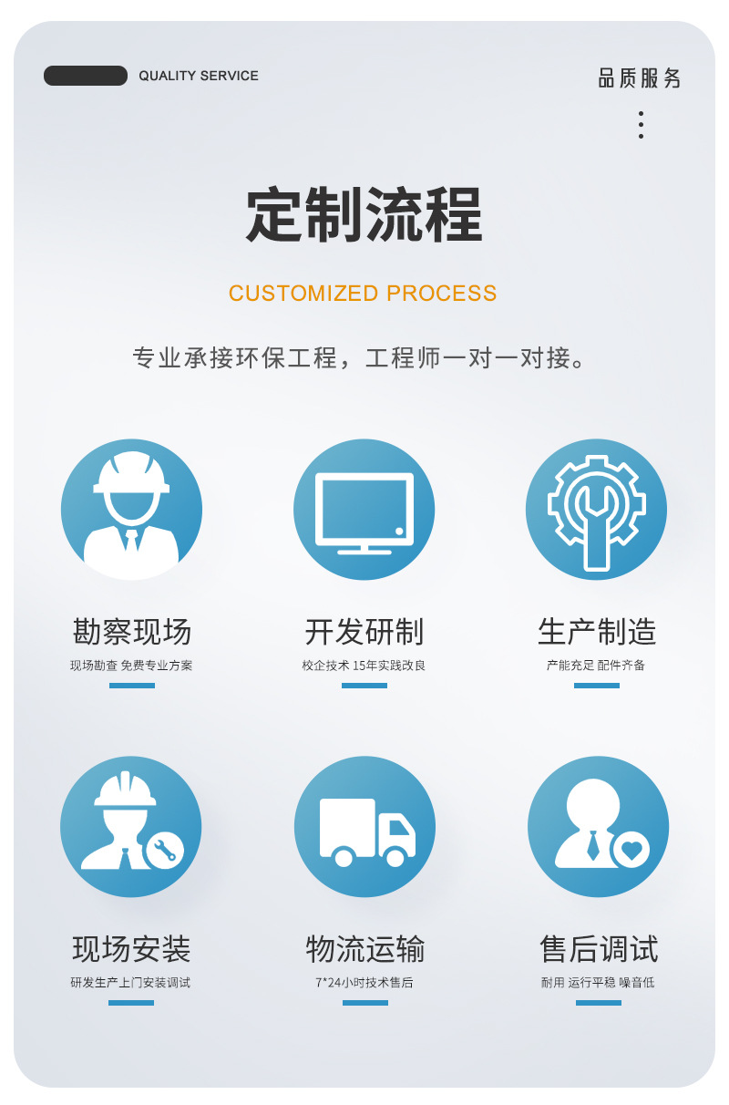 不锈钢活性炭箱-详情-C_07.jpg
