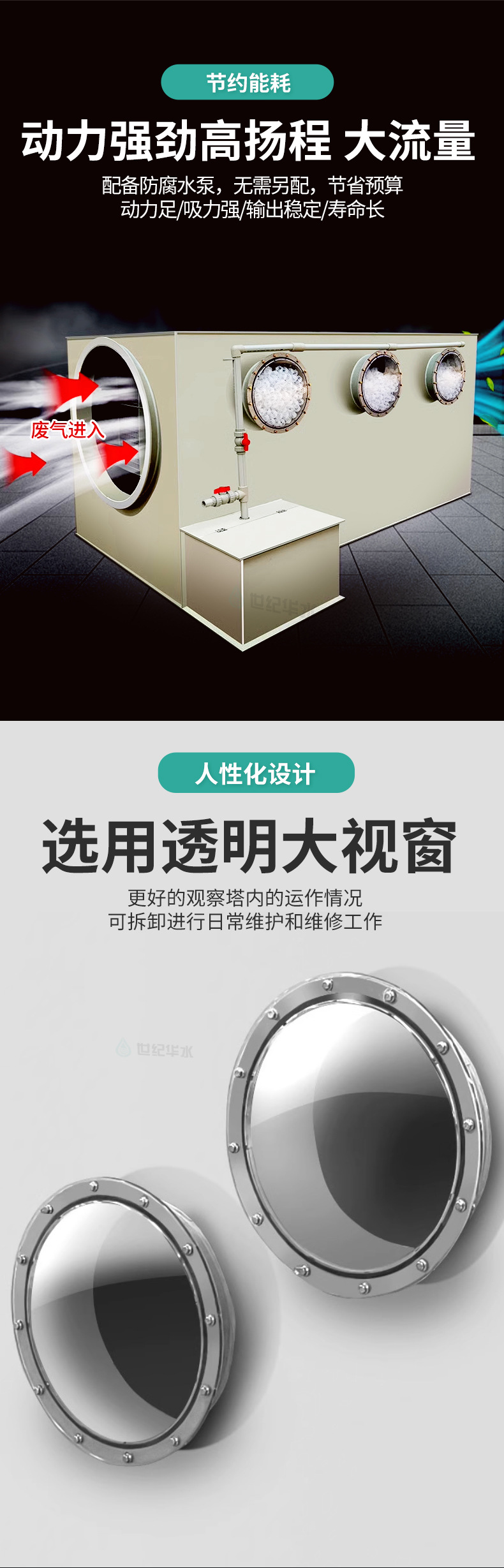 pp生物除臭箱详情页1_03.jpg
