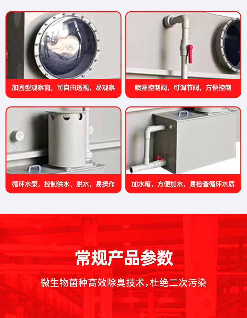 生物滤池_07.jpg