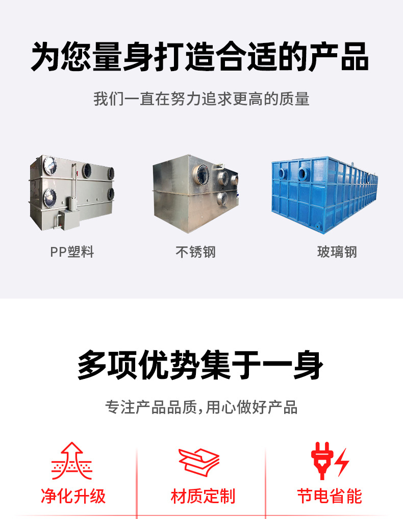 生物滤池_05.jpg