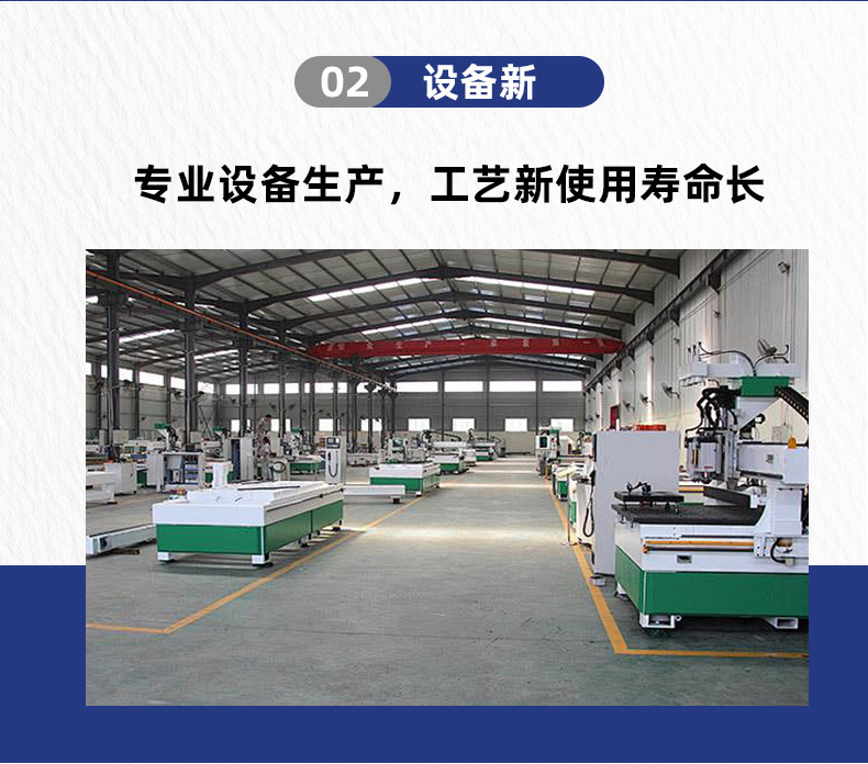 废气处理设备电路板电镀厂酸雾净化塔