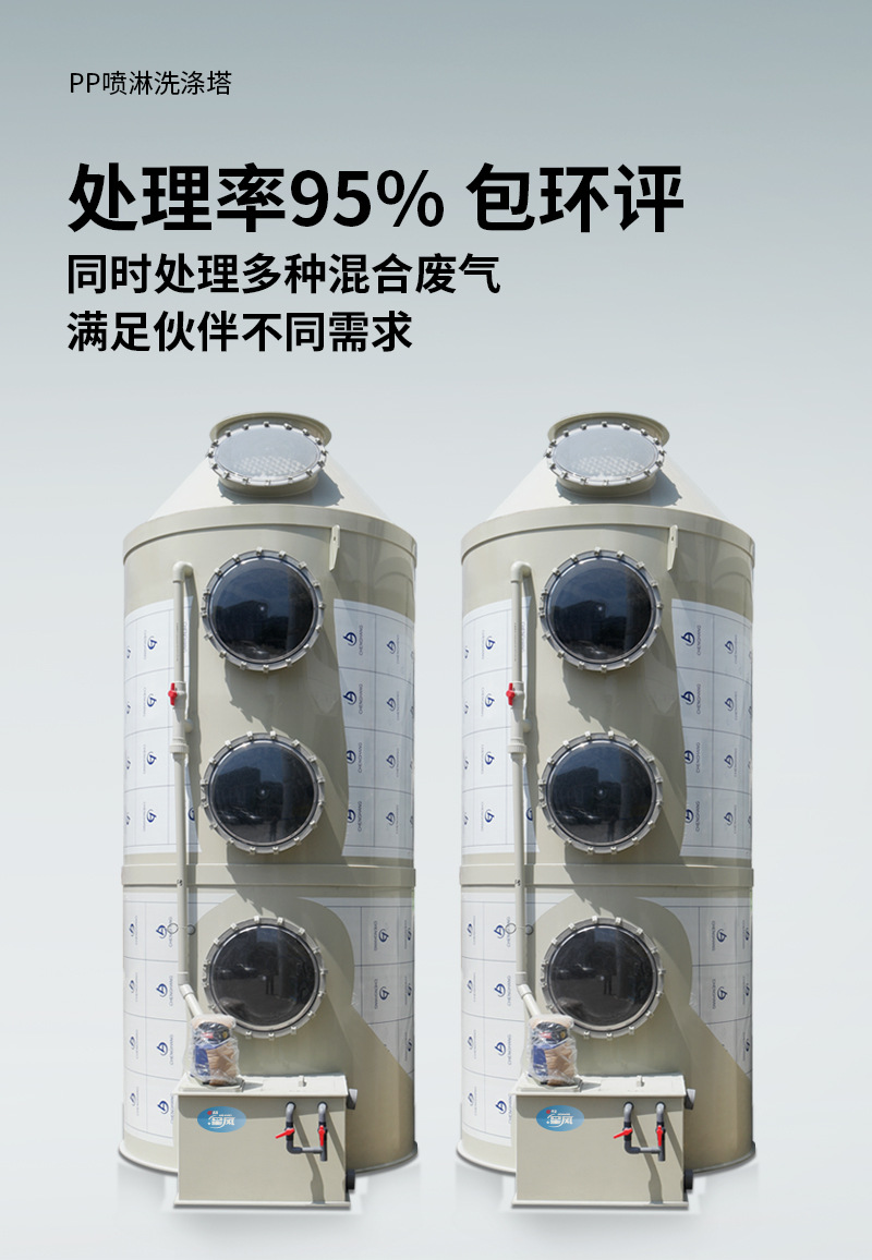 PP喷淋洗涤塔-A_04.jpg