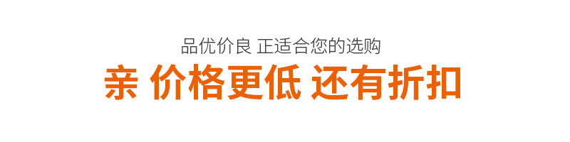PP喷淋洗涤塔-B_02.jpg