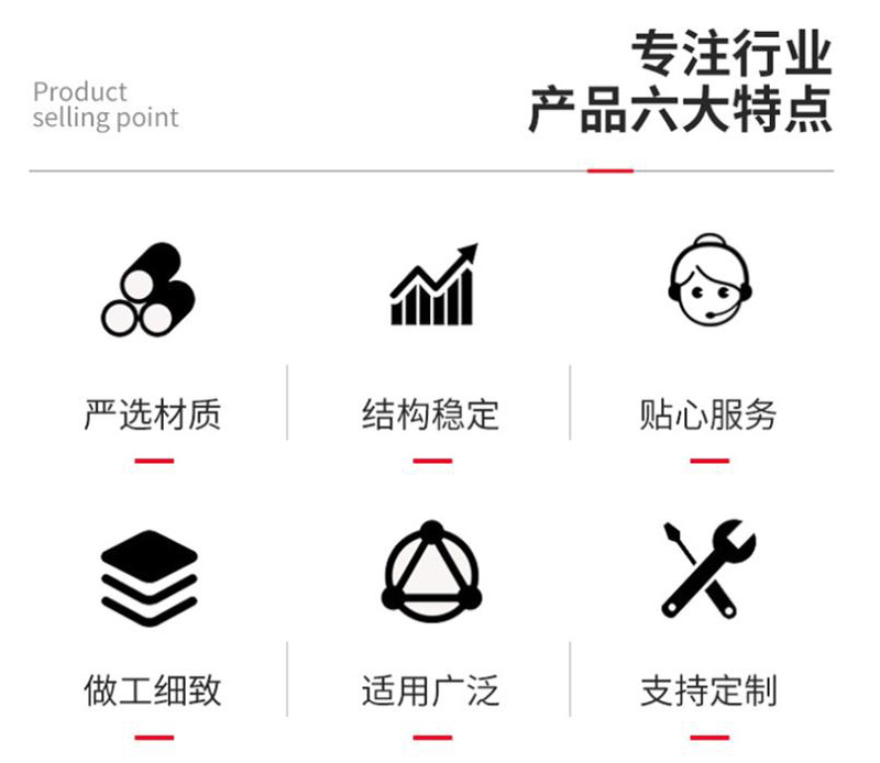 催2