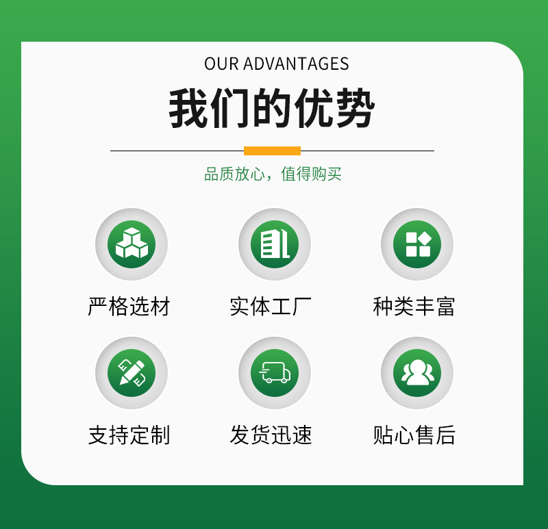 RCO(催化燃烧)废气治理设备催化燃烧一体机厂家