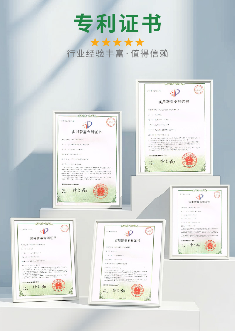 RCO(催化燃烧)废气治理设备催化燃烧一体机厂家