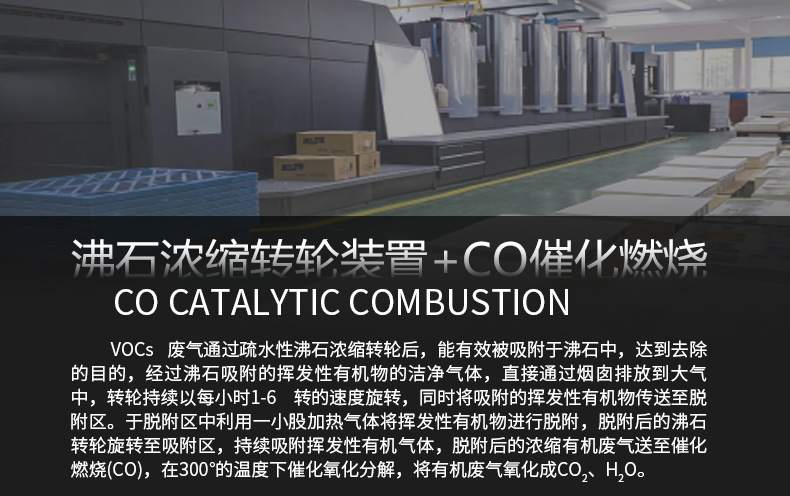 催化燃烧-详情图A_03.jpg