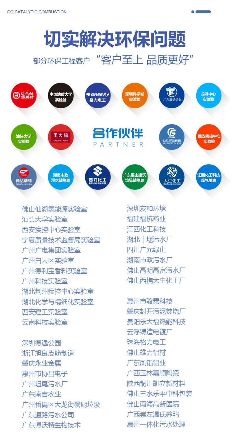 催化燃烧-详情图C_02.jpg