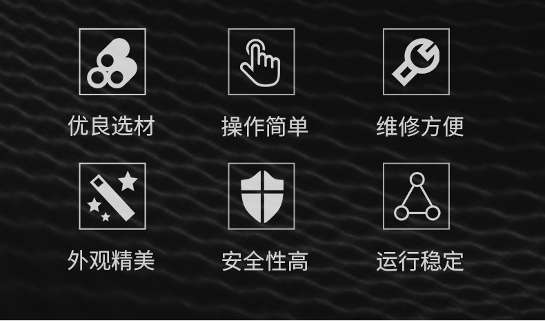 RTO设备 工业有机废气处理蓄热焚烧废气处理设备除VOCs焚烧炉