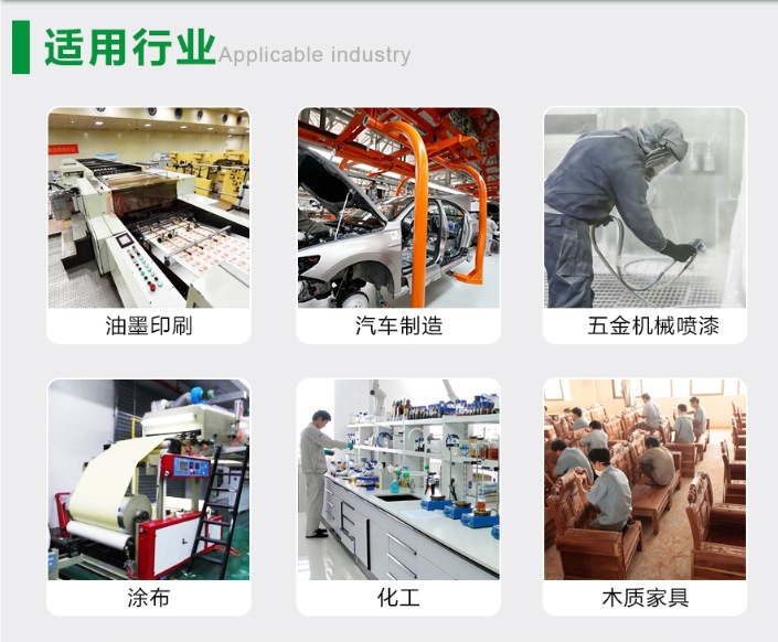 吸附脱附设备案例.png