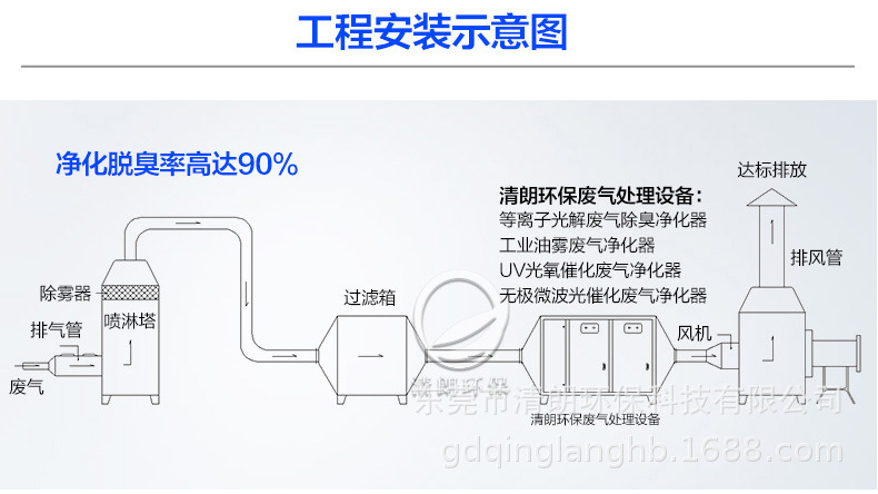 详情2_21