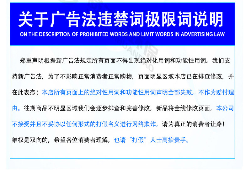UV光氧催化废气处理设备活性炭环保一体机活性炭环保吸附箱