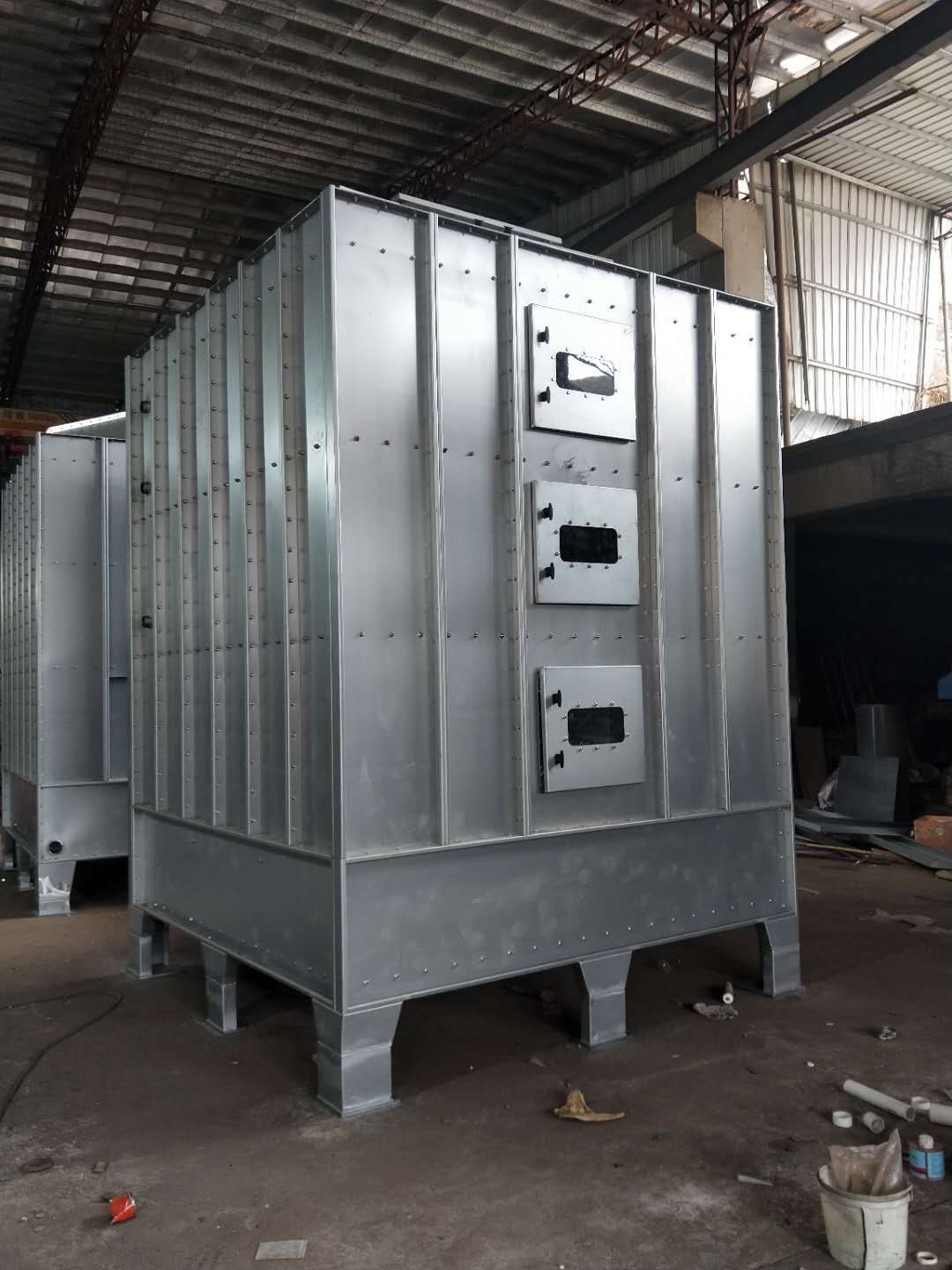 mmexport1582105701871.jpg