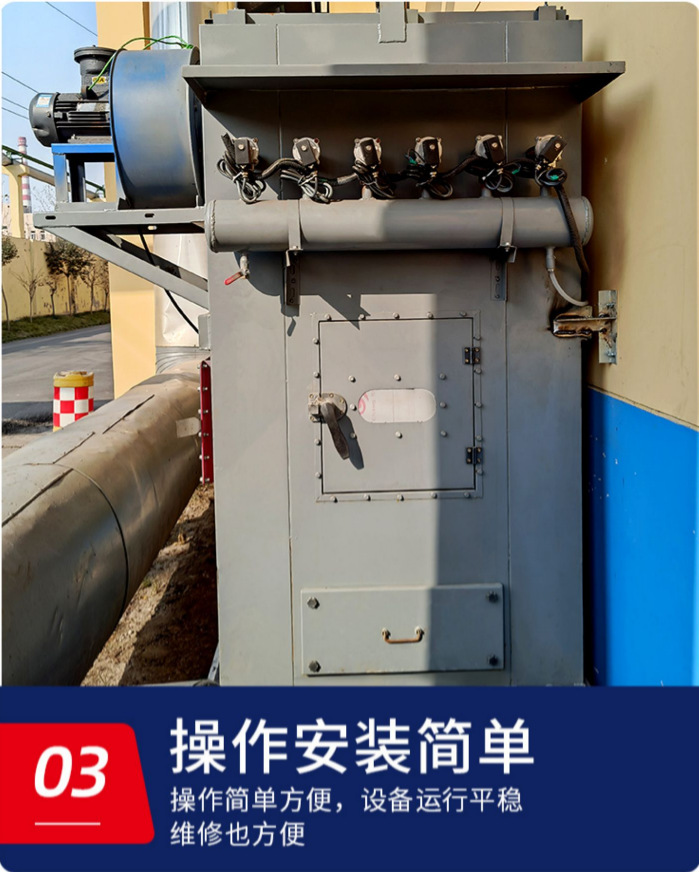 微信图片_20230420134659