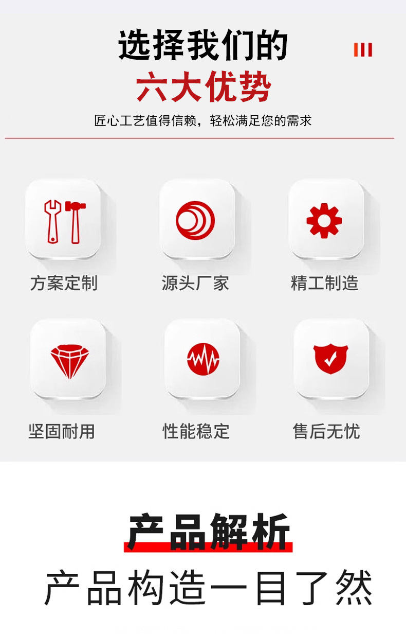 脉冲布袋除尘器设备 大功率环保耐高温