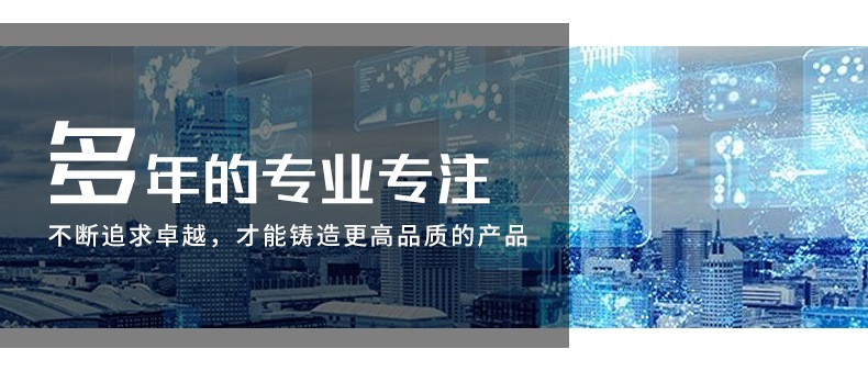UV光解废气处理设备 养殖污水站猪场除臭设备