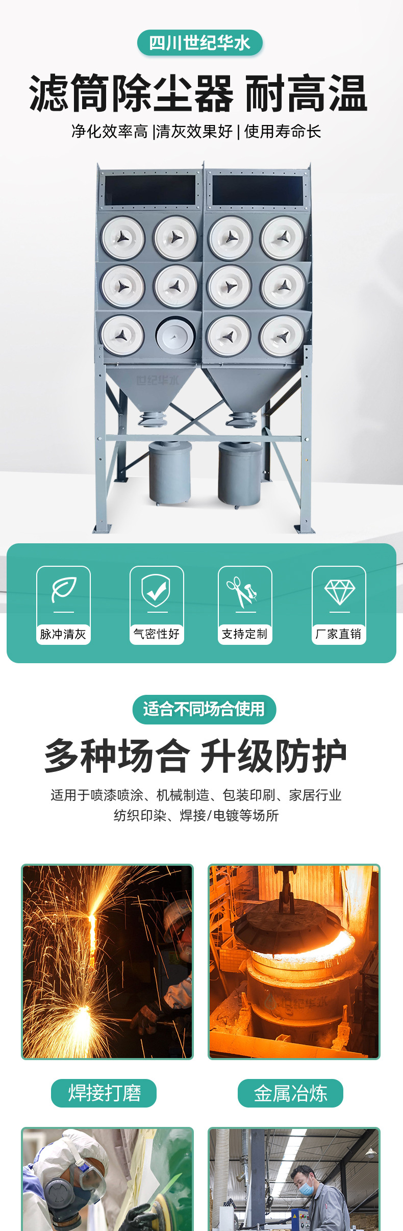滤筒除尘器详情页_01.jpg