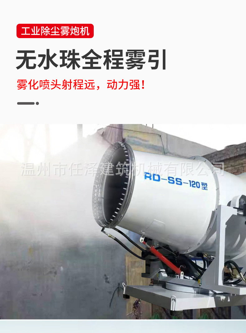 详情_03.jpg